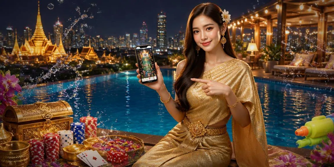 nex855 คาสิโนสด
