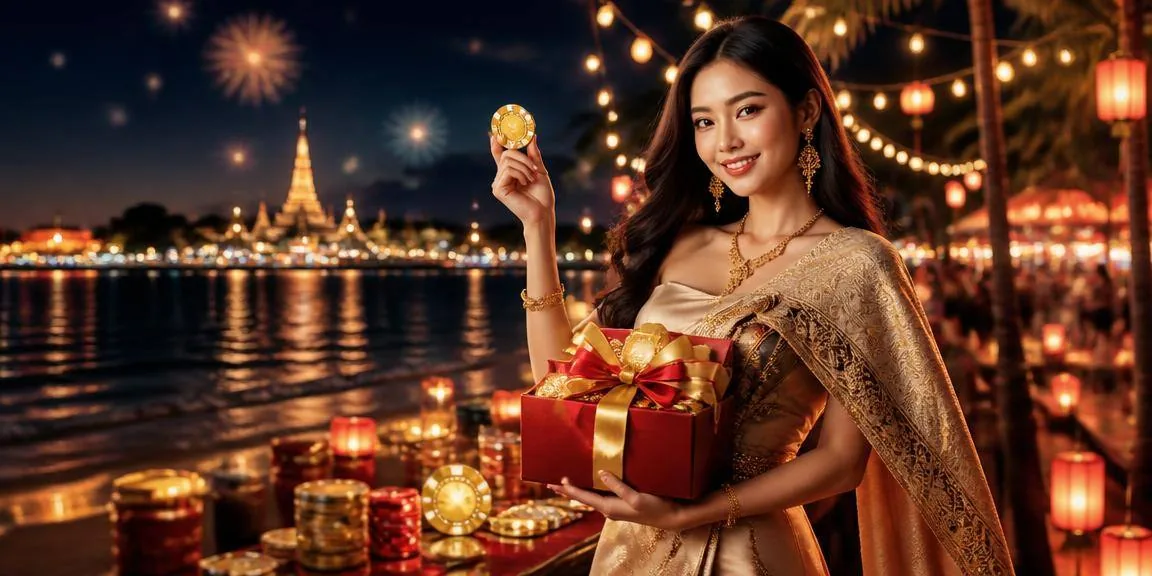 nex855 หน้าจอคอมพิวเตอร์